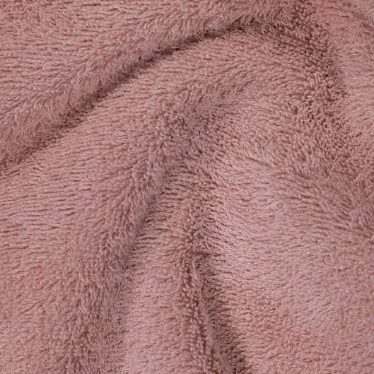 2 Luxe sculpts & 2 lymph massage pk at Luxe Contour in Ontario, CA